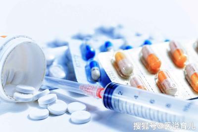                     原创            新生宝宝接种卡介苗后会有哪些反应，遇到红肿化脓，不需惊慌