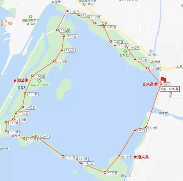 文明5高人口_文明礼仪手抄报