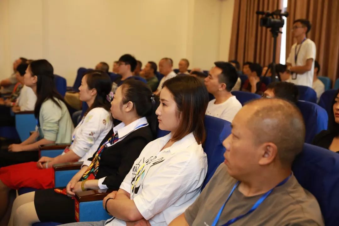 昭通公开审理熊斌等10人 组织领导参加黑社会性质组织案!_绥江县