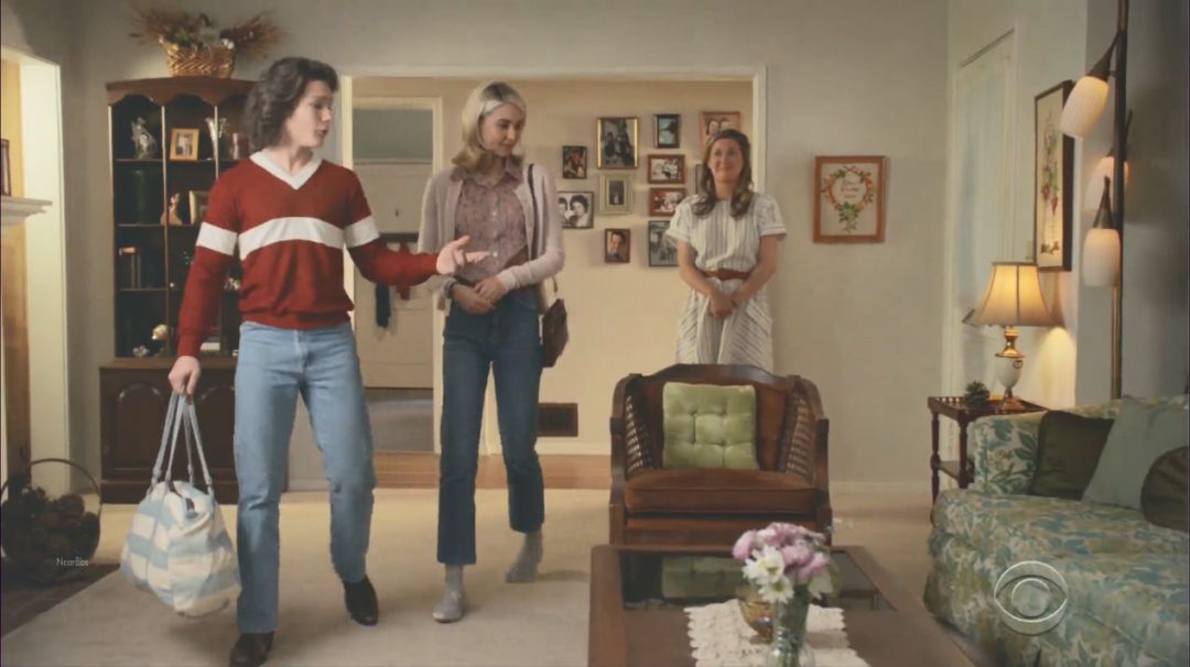 墙纸怎么贴才不会掉 9e44d52720a340f9bab360d4eb4c4de5.jpeg