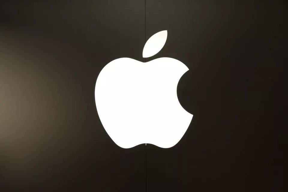 9f22386324ff43f4b9faac0bf5537a9b.jpeg
