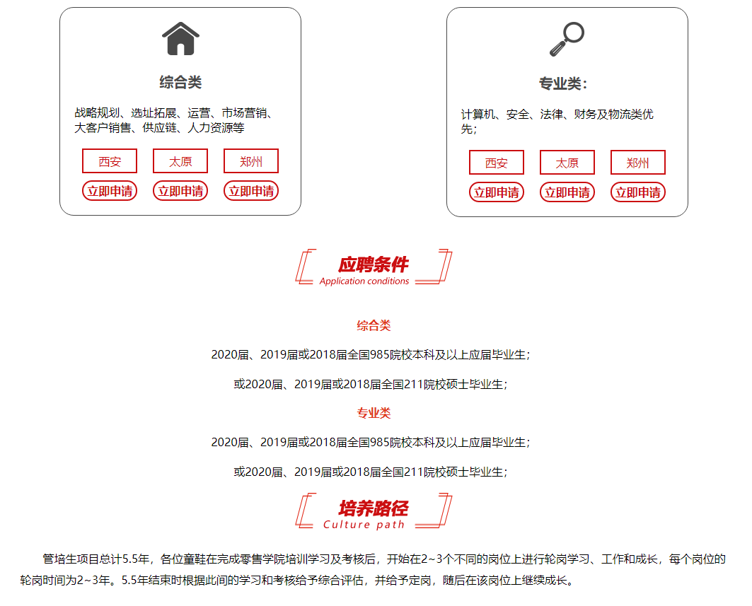 延长石油招聘_延长石油榆林煤化招聘(3)