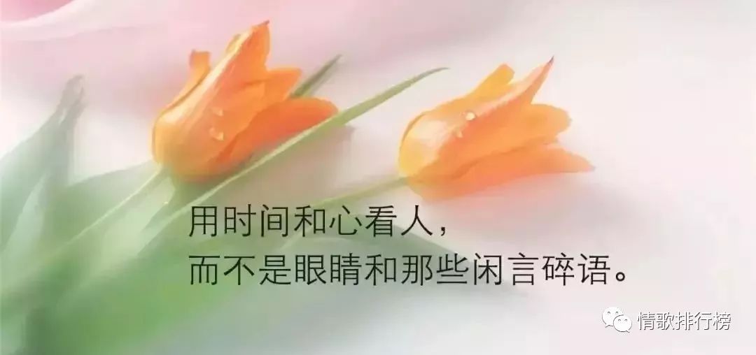 a07b29238a714eecb971c9a74e8c8c0e.jpeg