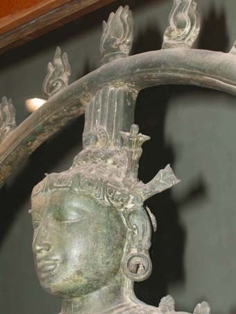 什么？“地三鲜”其实是一家人？