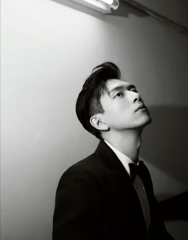 ���ֲ��ٵ͵�?ȫ�������������򿨵�������!ȴ���Ȼ�ܵ���ɱ?