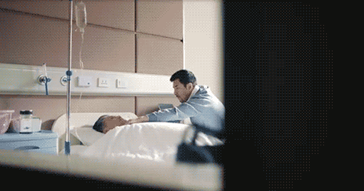 a42f5576abf345b994777f70aeddf237.gif