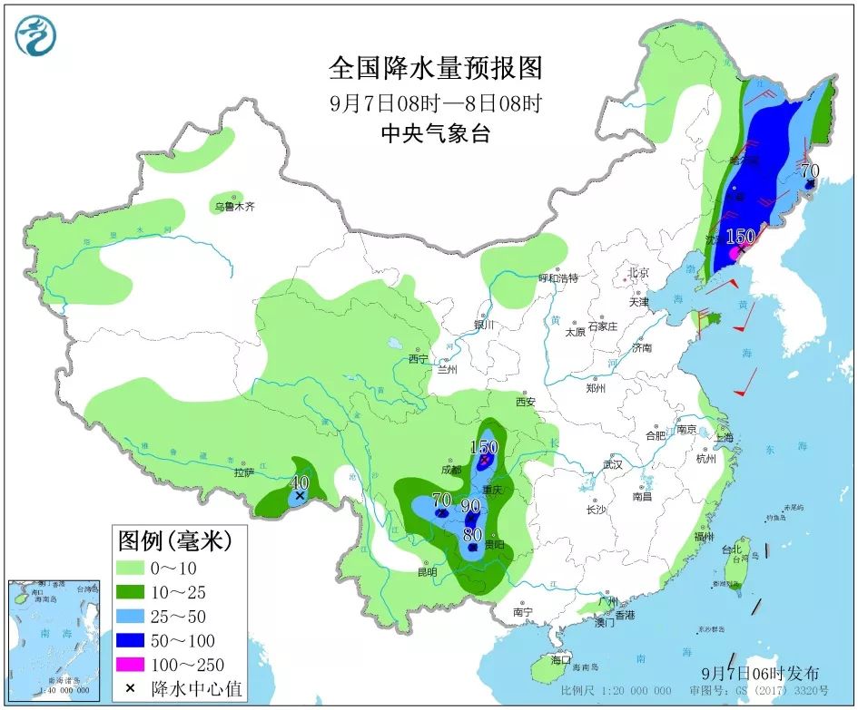 绥化比黑河gdp强吗_黑龙江8大经济强县市,哈尔滨3个,绥化2个,黑河1个(3)