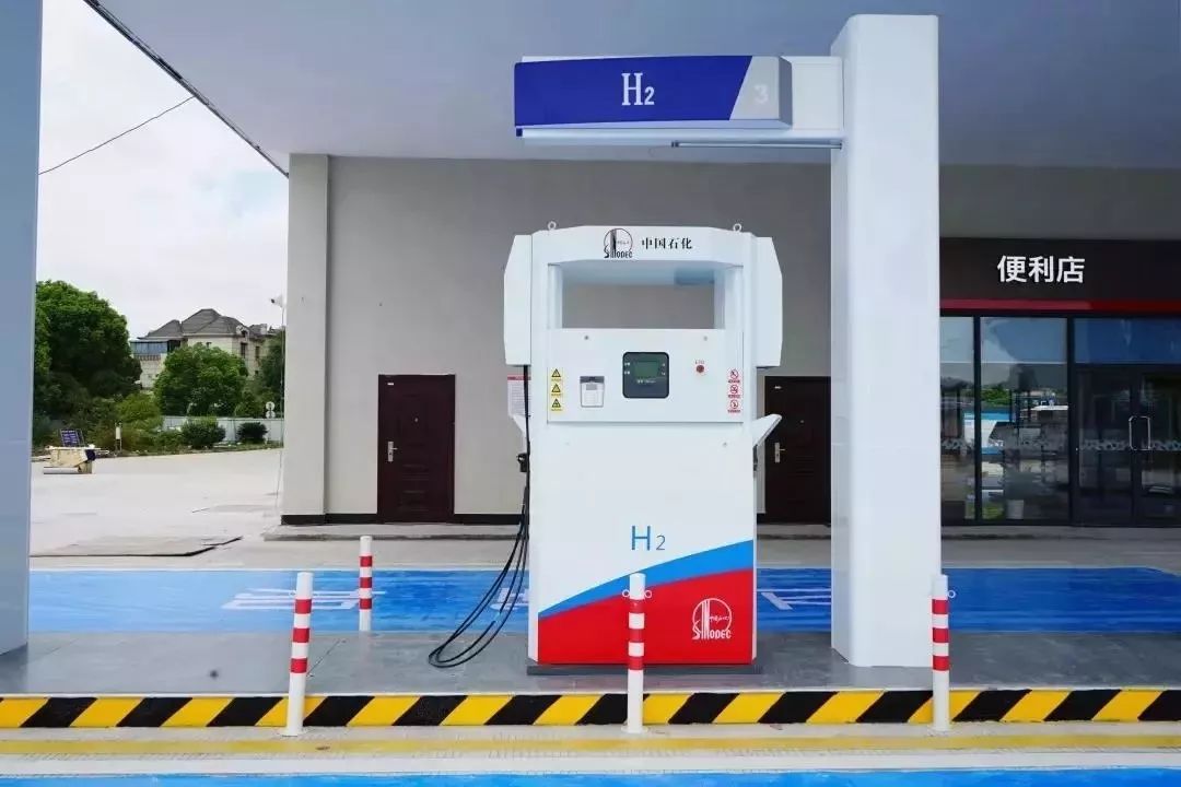 a608658aa1bd49119741329ef0b01371.jpeg