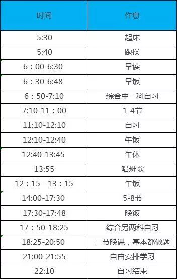 衡水市人口分配_衡水市地图