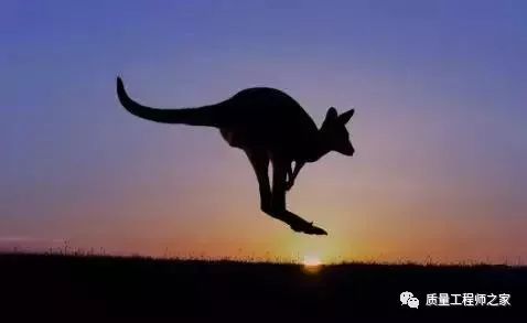 引发深思的故事 a8448073c054487997499e93d32e776c.jpeg