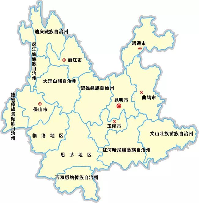 云南省面积人口多少人口_云南省省人口(3)