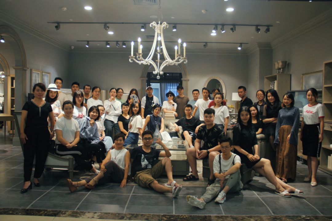 一个月时间,菜鸟该如何起飞