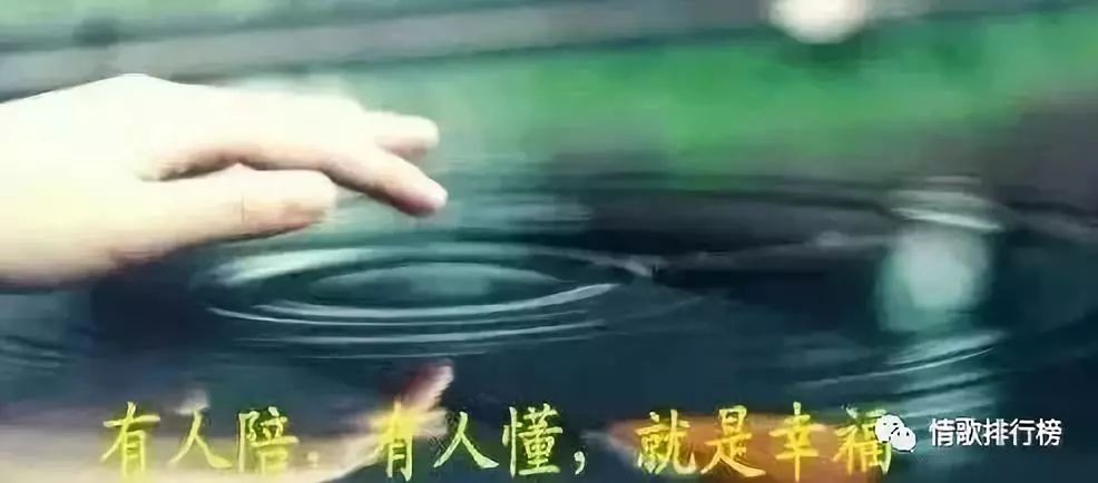 ab45723315e94adc99e4c8fc7546a83d.jpeg