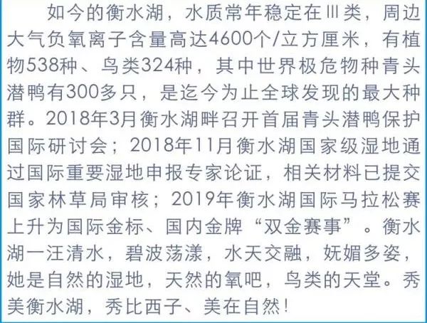 故城简谱_交河故城(2)