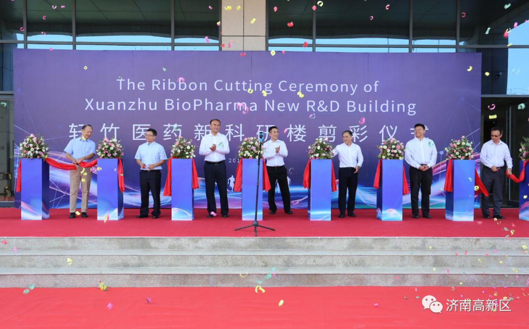 北京心脑血管医院排名_眉山心脑血管医院图片(3)