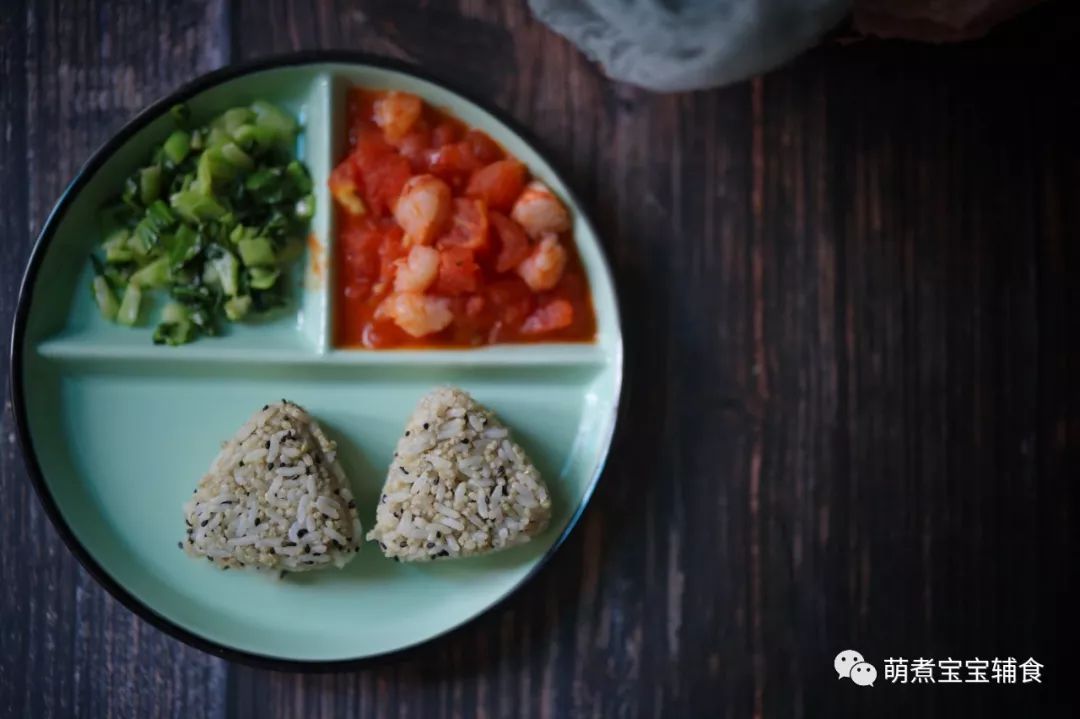 小孩子怎么做简单又好吃的主食 ae8a92e6d15e41e8a51295d770616bbf.jpeg