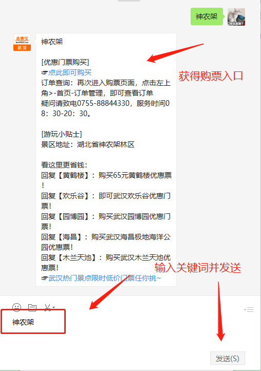 afcf074c33714455b35220253c20e0f5.png