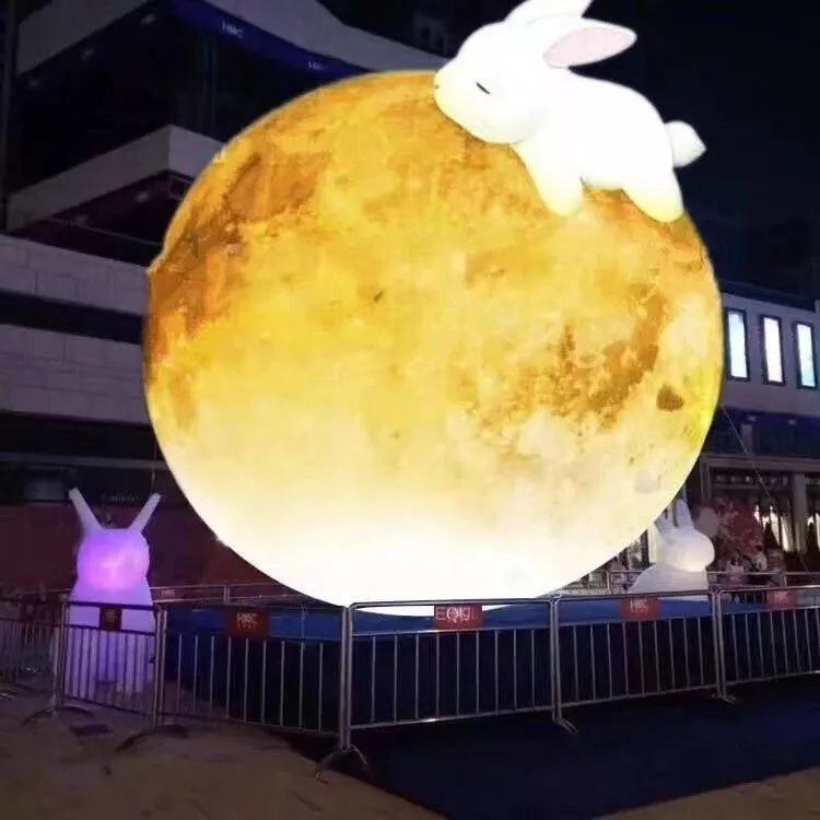 超超超超级网红月亮空降状元府邸这才是正确的合照姿势