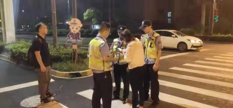 b5203e058f624000ad1fd14450f23156.jpeg