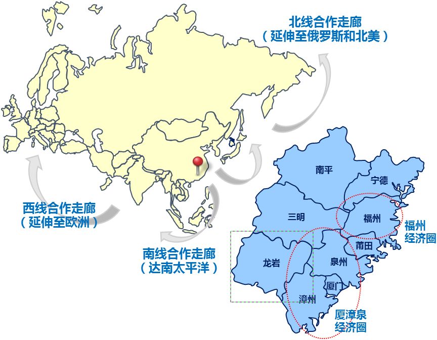 2021全国省份人均GDP_七普 后结合各省市第一季度GDP情况,来看看今年一季度人均GDP(3)