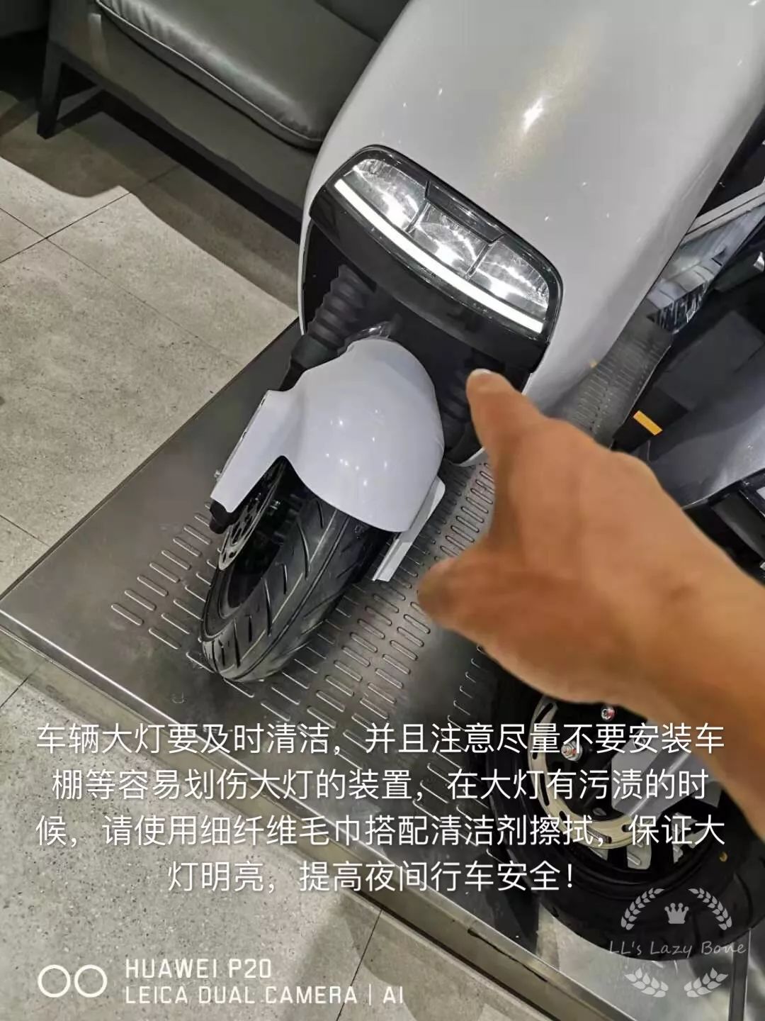 b5db38125cea4454b517a63e6f826cc4.jpeg