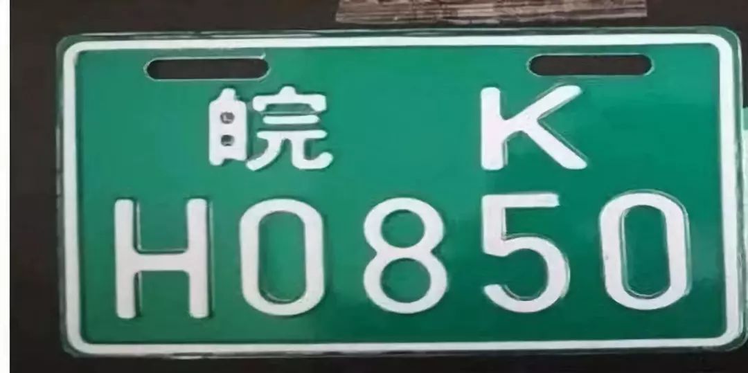 b603f26dfe964f0ca8c54fddd7f3c0f2.jpeg