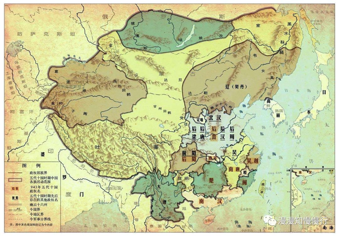 代姓的人口_邻国越南姓阮人口众多,与我们有何历史渊源呢(2)