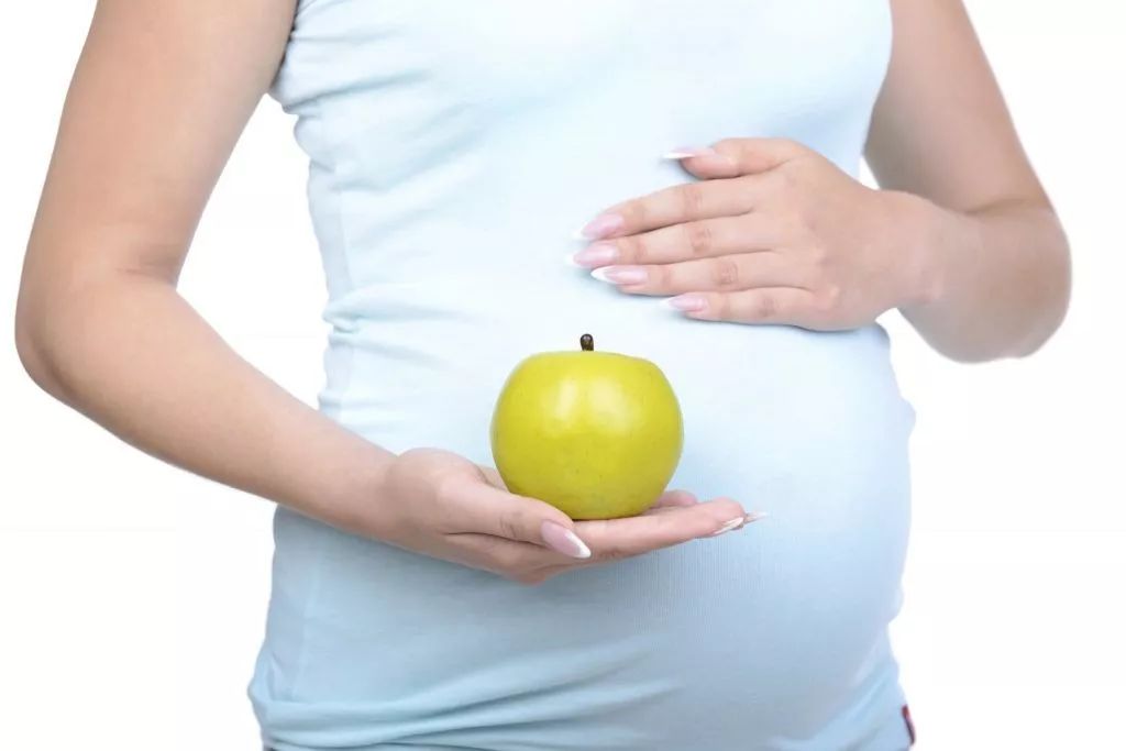孕妇吃的水果汤怎么做