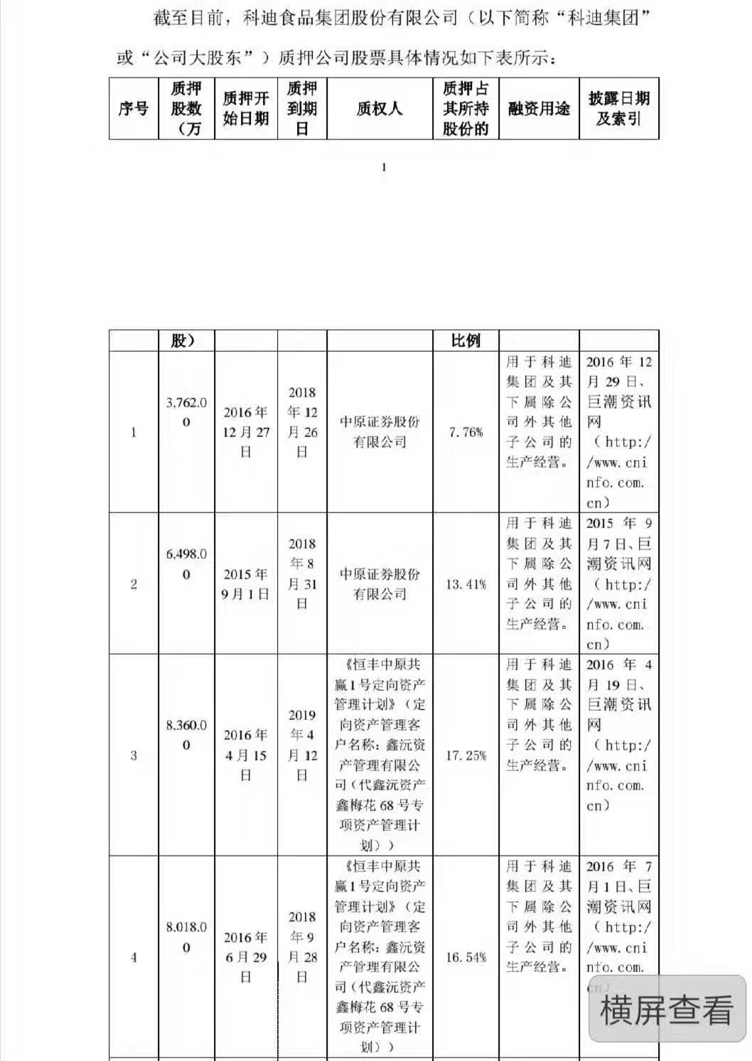 人口科回复函_回复函模板(3)