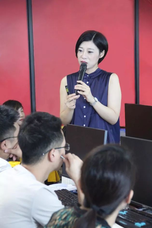 一个月时间,菜鸟该如何起飞