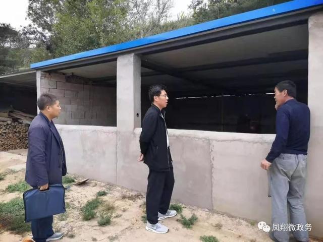 凤翔镇人口_萝北县凤翔镇