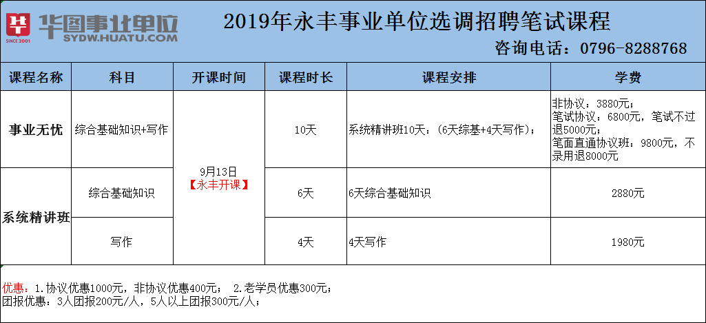 吉安市全市户籍人口_吉安市地图(3)