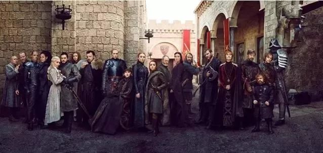 ������ÿһ�������Ҷ����Ɒ���~�͹ܵ�����ڵĸ��ټ����� ...