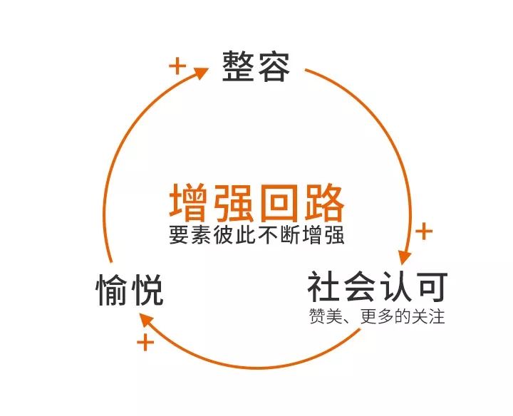 c18cb4dc60084962b75476cd911e3118.jpeg