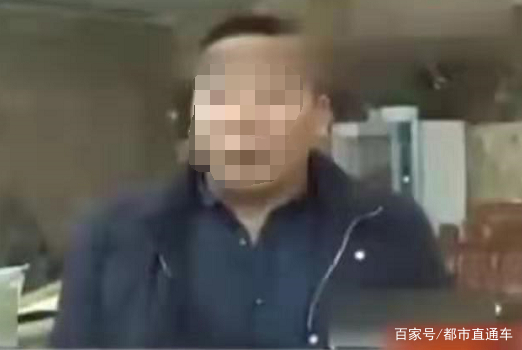 男技师给男客人口_杭州一女顾客做私密SPA,被安排男技师 女性顾客都是男技师(2)