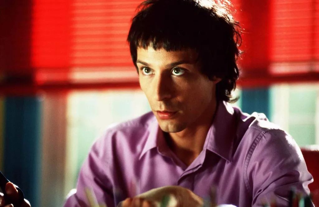 《痛苦与荣耀》:斗士的温柔