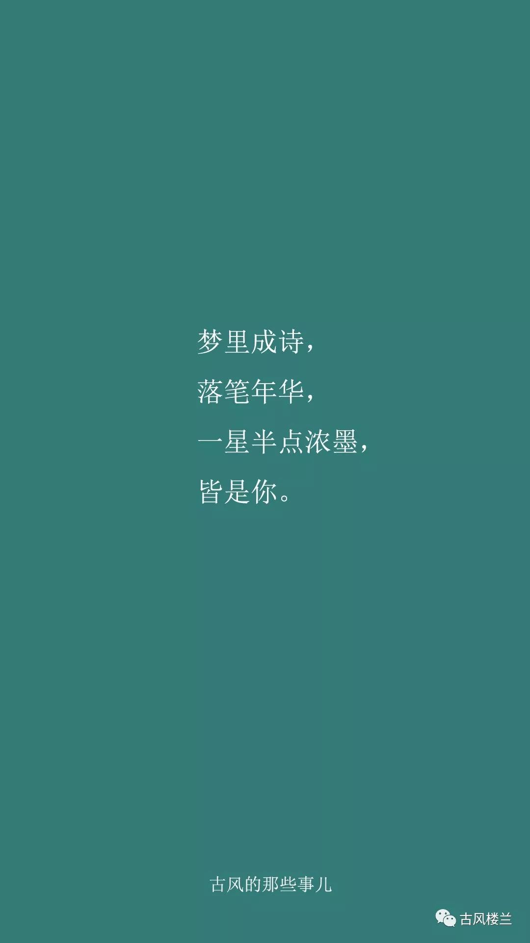 c441062b592b4b3cbb4a099cc0fcbfa4.jpeg
