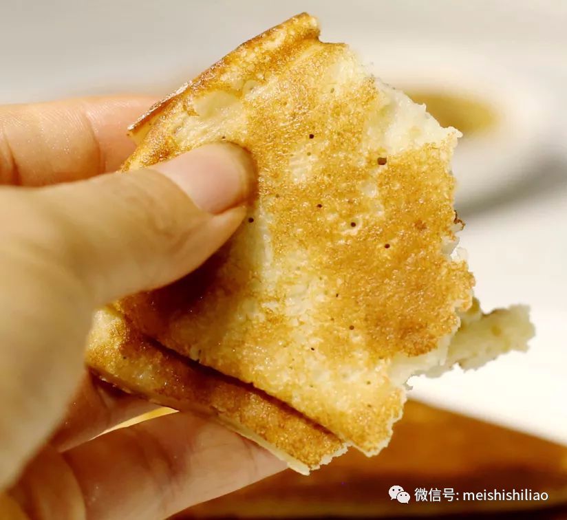 养脾胃最有效的食物第一名 c6fb1269f42643268a65879637be2ca5.jpeg