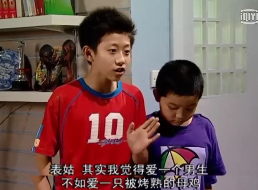 文章配图
