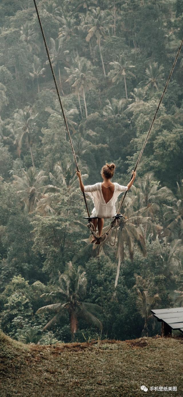 2019抖音最火渣男壁纸,壁纸排行榜