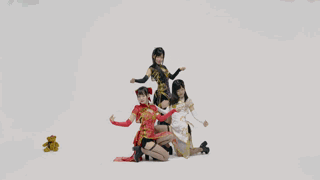 320_180gif 动态图 动图