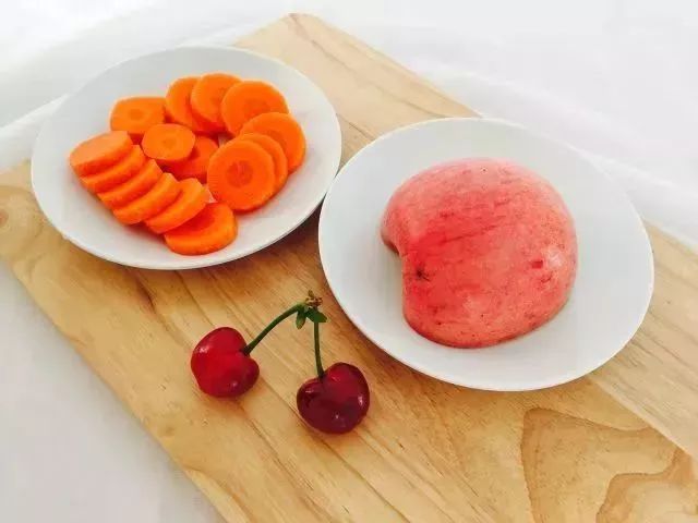 ca6dd66d7139432cb99431b6f8b8a240.jpeg