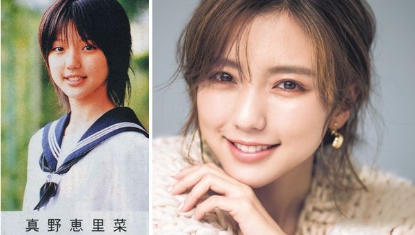 莉乃渡边麻友山本彩白石麻衣西野七濑斋藤飞鸟平手友梨奈祝大家也努力