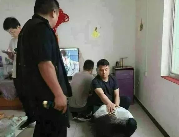 韩城人口统计_韩城古城