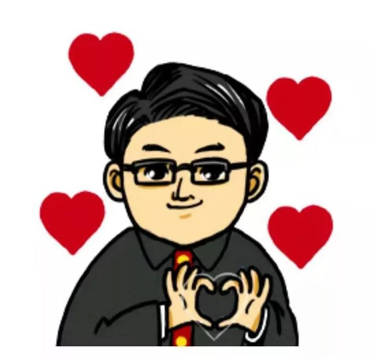 与法同行,服务湾区!免费法律咨询服务来南沙了