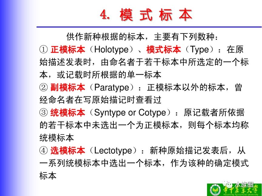 cf8edb3712ed4ab398edddec81d052ab.jpeg