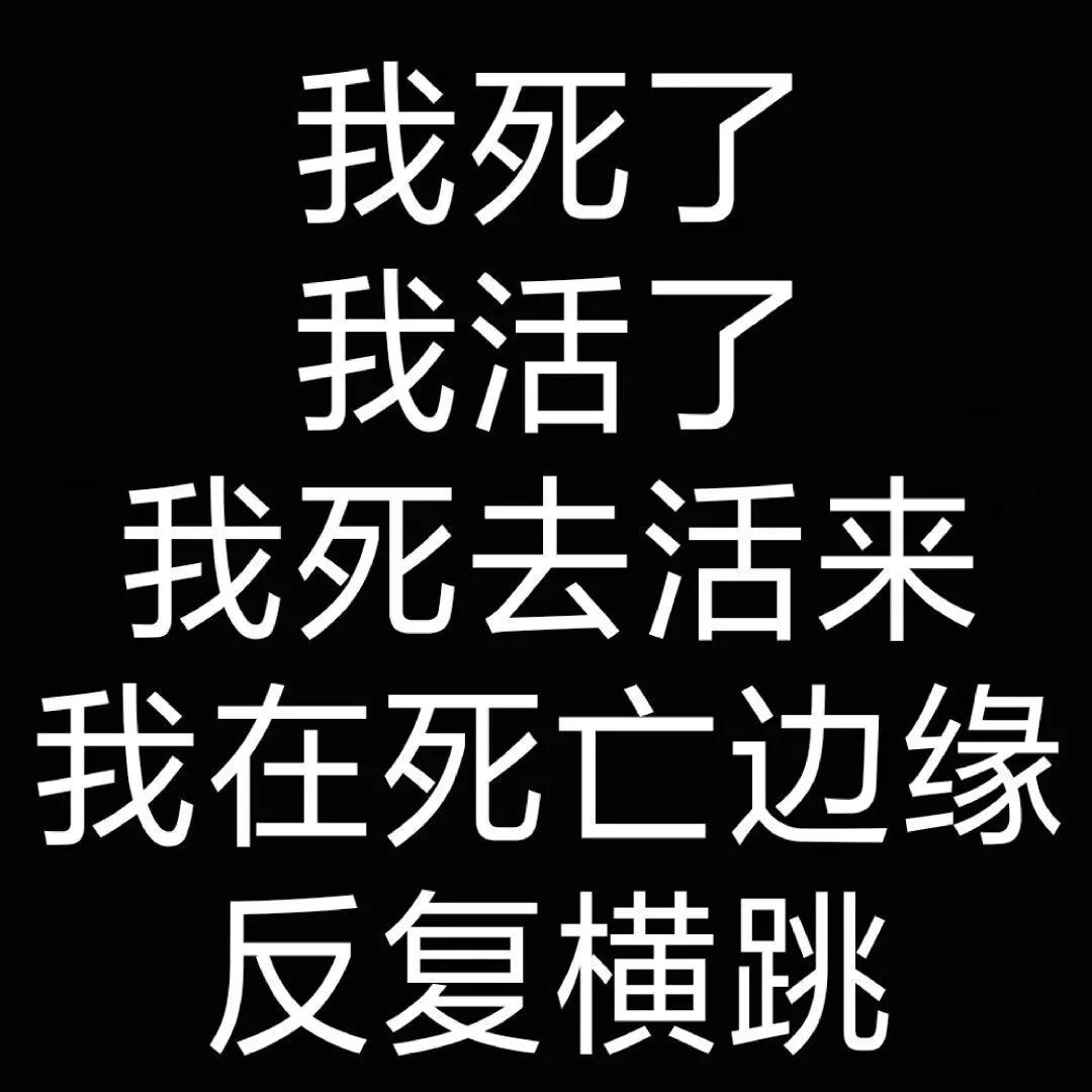 cfa29d4f3b1e4589be5ae071e5a3b262.jpeg