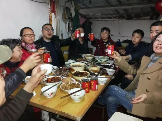 消费水平对gdp的影响_老龄化对全球gdp影响