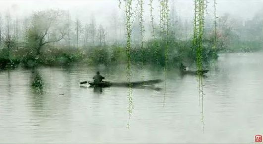 什么？“地三鲜”其实是一家人？