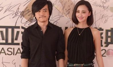 3年前他是婚礼嘉宾,爱上别人新娘,3年后娶回家,今他却成焦点